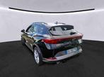 Cupra Formentor 1.4 e-Hybrid 204PK Automaat 2023, Auto's, Cupra, Automaat, Gebruikt, Formentor, Overige brandstoffen