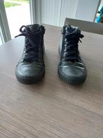 trackstyle schoenen jongen maat 38 mooi en kwaliteit!!!, Ophalen, Gebruikt, Schoenen, Track style