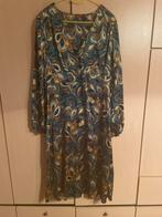 Taille de robe XL, Vêtements | Femmes, Robes, Neuf, Taille 46/48 (XL) ou plus grande, Enlèvement ou Envoi, Vert