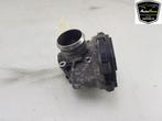 GASKLEPHUIS Ford Transit Courier (01-2014/12-2023), Auto-onderdelen, Gebruikt, Ford