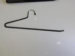 Anti-slip kapstokken, 35 stuks, Kleding | Dames, Kledinghangers, Ophalen of Verzenden, Zo goed als nieuw