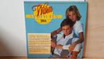 WARM AANBEVOLEN 1984 -  (1984) (LP), Cd's en Dvd's, Pop, 10 inch, Zo goed als nieuw, Verzenden