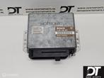 ECU DME BMW E30 M3 S14 BOSCH 0261200091 BMW 12141315267, Enlèvement ou Envoi, Utilisé, BMW, BMW