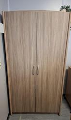Kleerkasten, Huis en Inrichting, Ophalen, Gebruikt