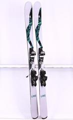 Skis freeride 165 cm LINE PANDORA 94 2022, grip walk, carbo, Sports & Fitness, Ski & Ski de fond, 160 à 180 cm, Autres marques