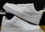 Nike airforce 1 wit, Kleding | Heren, Schoenen, Wit, Nike, Nieuw, Ophalen of Verzenden