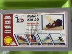 Rabot Kid 20 modulable, Ophalen of Verzenden
