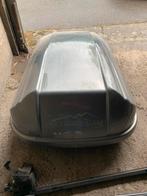Dakkoffer + dakdragers ford focus, Auto diversen, Dakdragers, Ophalen