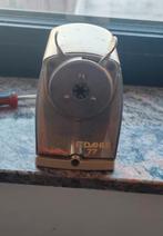 Potloodscherper Dahle 77, Enlèvement, Utilisé