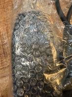 Mercedes Hybrid oplaadkabel voor thuis, Auto-onderdelen, Elektronica en Kabels, Ophalen, Nieuw, Mercedes-Benz