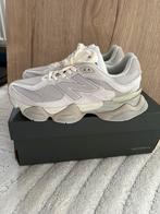New Balance 9060 38 moonbean, Enlèvement ou Envoi, Comme neuf