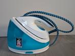 Strijkijzer Philips PerfectCare Viva, Enlèvement ou Envoi, Utilisé, Fer à repasser avec cordon