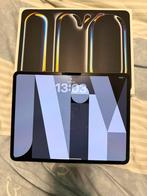 Ipad pro 13’ m4 + watch ultra 2->ruil iphone 17pro max 1/2tb, Ophalen, Zo goed als nieuw, Grijs