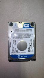Western digital, Computers en Software, Harde schijven, Ophalen, Gebruikt, HDD