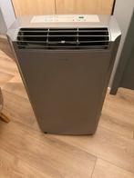 Mobiele airco Zibro, Elektronische apparatuur, Airco's, Ophalen, Zo goed als nieuw, Mobiele airco