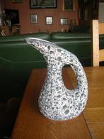 décoration, Enlèvement ou Envoi