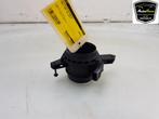 LUCHTHOEVEELHEIDSMETER C-Max (DXA) (|31251735|AV619C623CB|), Auto-onderdelen, Gebruikt, Ford