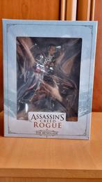 Figurine Assassin’s Creed Rogue – Shay, Collections, Comme neuf, Humain, Enlèvement