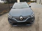 Renault Megane Grandtour 1.33TCe benzine BOSE edition, Auto's, Renault, Voorwielaandrijving, 5 deurs, 103 kW, 1332 cc