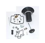 Pakkingset Yamaha Majesty 250 YP250 Revisieset, Motoren, Verzenden, Nieuw