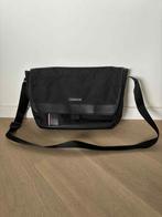 Sac bandoulière Tommy Hilfiger, Ophalen of Verzenden, Gebruikt, Zwart, Overige merken