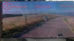 Led panel .5 x 1 m, Ophalen, Nieuw, Overige typen, Kleur