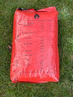 Zeer krachtige steenkolen, Ophalen