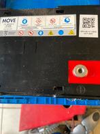 2 batterijen nieuw 12v 62 Avoor rolstoel, Ophalen, Nieuw, Elektrische rolstoel