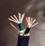 Kabelversterker voorversterkerluidsprekers DAC streamer cd h, Audio, Tv en Foto, Versterkers en Ontvangers, Ophalen of Verzenden