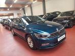 Volkswagen Passat 1.5 TSi + DSG + Euro 6d = BLX 2035 + NAVI, Autos, Volkswagen, Achat, Euro 6, 108 kW, Cruise Control