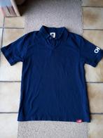 chiro kleding meerdere stuks, Kinderen en Baby's, Kinderkleding | Overige, Ophalen of Verzenden, Gebruikt, Chiro, Jongen of Meisje