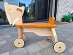 Loopfiets trixie, Ophalen, Zo goed als nieuw, Loopfiets