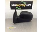 Rétroviseur extérieur gauche d'un Hyundai Santafe, -, -, 3 mois de garantie, Utilisé