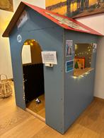 Maisonnette à donner, Kinderen en Baby's, Speelgoed | Overig, Ophalen, Gebruikt, Jongen of Meisje