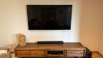Bose Cinemate 130 Home cinema system, Audio, Tv en Foto, Home Cinema-sets, Ophalen, Zo goed als nieuw, Soundbar, Overige merken