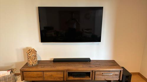 Bose Cinemate 130 Home cinema system, Audio, Tv en Foto, Home Cinema-sets, Zo goed als nieuw, Soundbar, Ophalen
