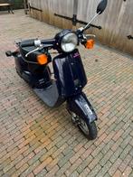 Honda Melody, Fietsen en Brommers, Ophalen, Zo goed als nieuw