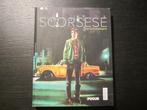 Scorsese   -Patrick Duynslaegher-, Ophalen of Verzenden
