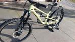 Canyon Spectral 125 cf 9 Taille L, Fietsen en Brommers, Fietsen | Mountainbikes en ATB, Ophalen, Zo goed als nieuw