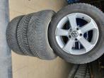 Pneus michelin  d,hiver, Pneus et Jantes, 15 pouces, Enlèvement, Utilisé