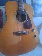 Yamaha fg160e vintage, Ophalen, Zo goed als nieuw
