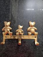Vintage wandhanger., Ophalen