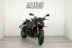 Kawasaki Z1100 SE Demo, Motoren, Motoren | Kawasaki, 4 cilinders, Motorrijbewijs A, Traction Control, Bedrijf