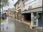 MEERDERE GARAGEBOXEN TE KOOP IN DEURNE, Antwerpen (stad)