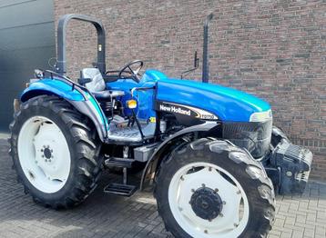 Boomteelt Machines beschikbaar voor biedingen
