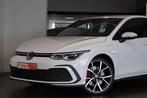 Volkswagen Golf GTE Golf 1.4 eHybrid DSG GTE LijnA CruiseC G, Auto's, Volkswagen, Automaat, Stof, Gebruikt, 4 cilinders