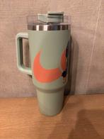 Drinkfles model stanley, Sport en Fitness, Ophalen of Verzenden, Nieuw