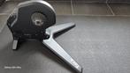Tacx Flux S + matje, Sport en Fitness, Ophalen, Nieuw, Overige typen
