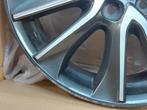 Velgen mazda cx3, Auto-onderdelen, Velg(en), Gebruikt, All Season, Ophalen