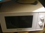 Micro- ondes de marque Panasonic, Elektronische apparatuur, Microgolfovens, Ophalen, Gebruikt, Microgolfoven, Tussenbouw